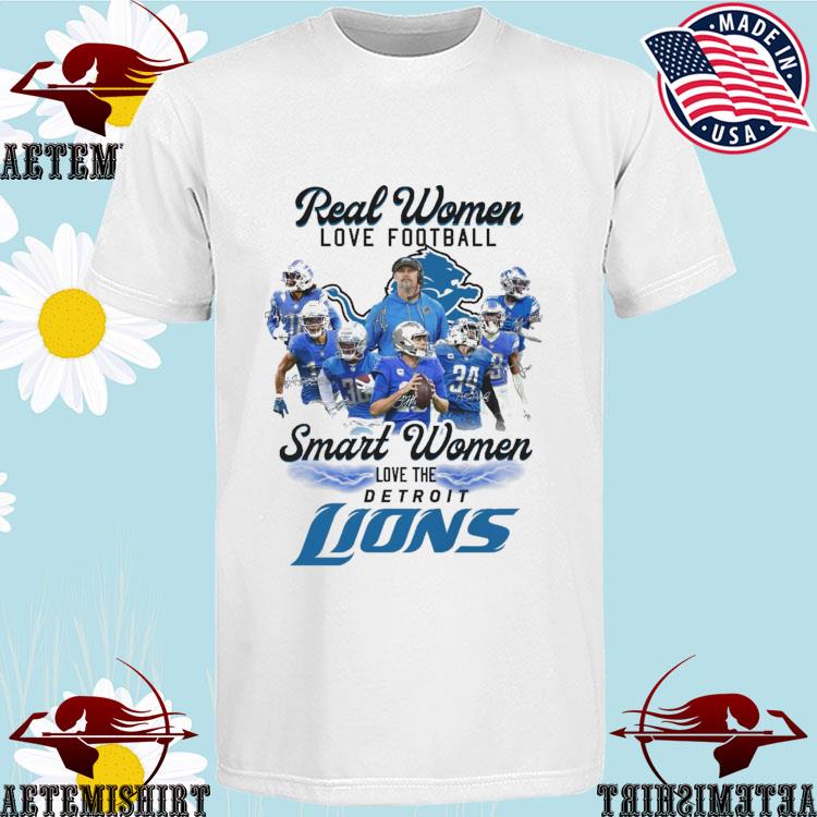 Detroit Lions Football Nfl Detroit Pro Logo Shirt, hoodie, sweater, long  sleeve and tank top