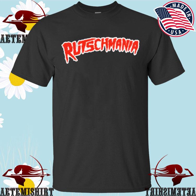 Official rutschmania Adley Rutschman Baltimore Orioles T-Shirt, hoodie,  sweater, long sleeve and tank top