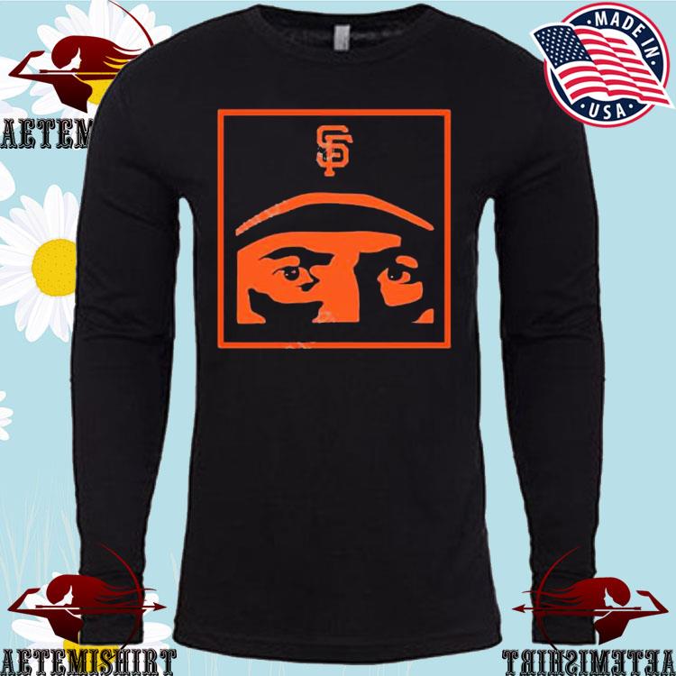 Official love San Francisco Giants Baseball T-Shirt, hoodie, sweatshirt for  men and women