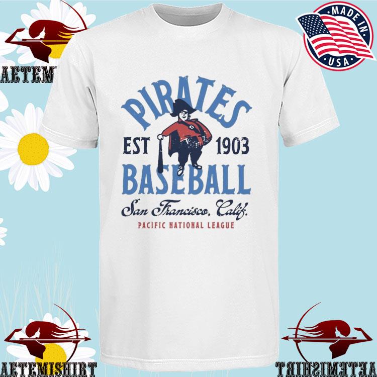 Defunct Baseball Teams, Vintage Apparel