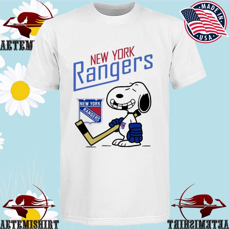 New York Rangers Women Jersey NHL Fan Apparel & Souvenirs for sale