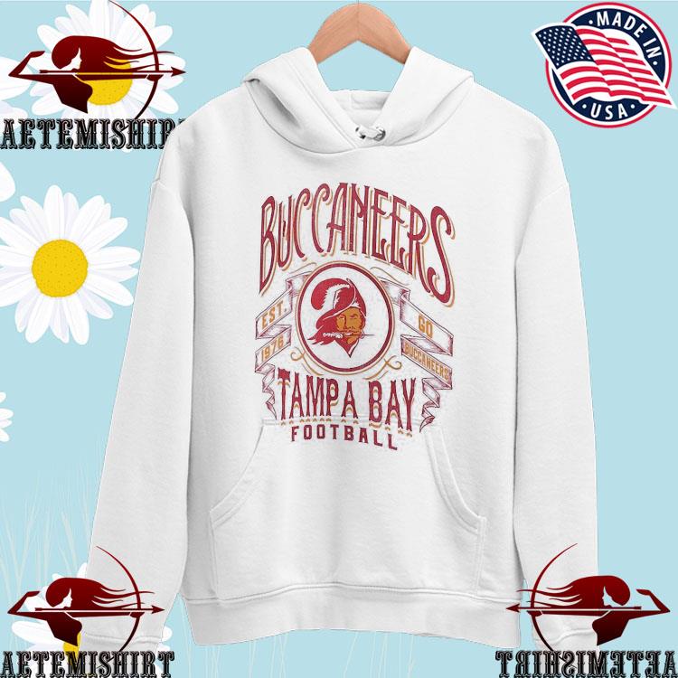 Official tampa Bay Buccaneers NFL x Darius Rucker Collection by Fanatics  Vintage Football T-Shirts, hoodie, sweater, long sleeve and tank top