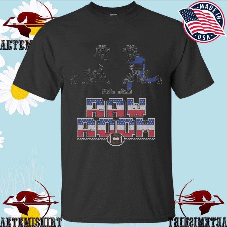 Tecmo T-Shirts for Sale