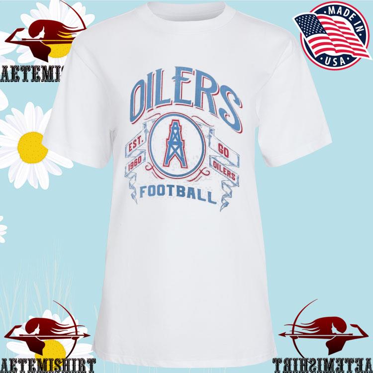 Official tennessee Titans NFL x Darius Rucker Vintage Football T-Shirts,  hoodie, sweater, long sleeve and tank top