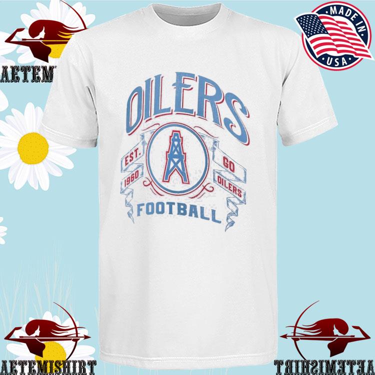 Official tennessee Titans NFL x Darius Rucker Vintage Football T-Shirts,  hoodie, sweater, long sleeve and tank top