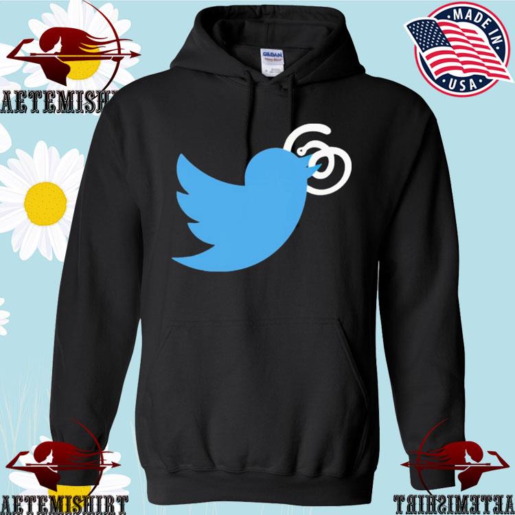 Twitter Early Bird Gets The Worm T-Shirt, hoodie, sweater, long sleeve and  tank top