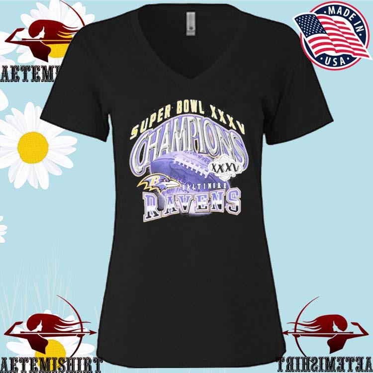 Baltimore Ravens Vintage Shirt, hoodie, longsleeve, sweatshirt, v-neck tee