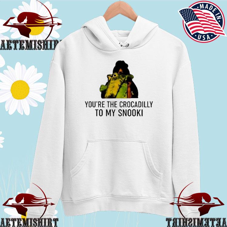 Free Snooki shirt, hoodie, sweater, longsleeve and V-neck T-shirt