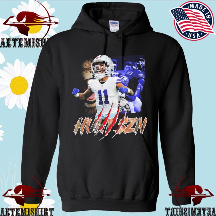 Dallas Cowboys Hunt Szn T-shirts, Hoodie, Sweater, Long