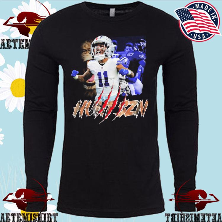 Dallas Cowboys Hunt Szn T-shirts, Hoodie, Sweater, Long