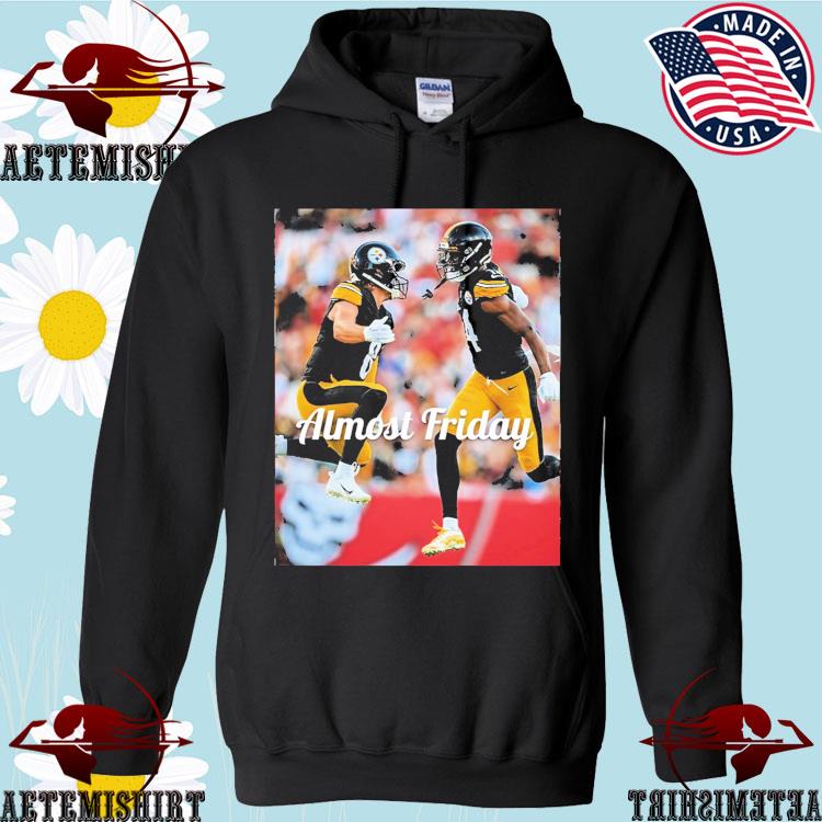 Official pickett To Pickens shirt, hoodie, sweater, long sleeve