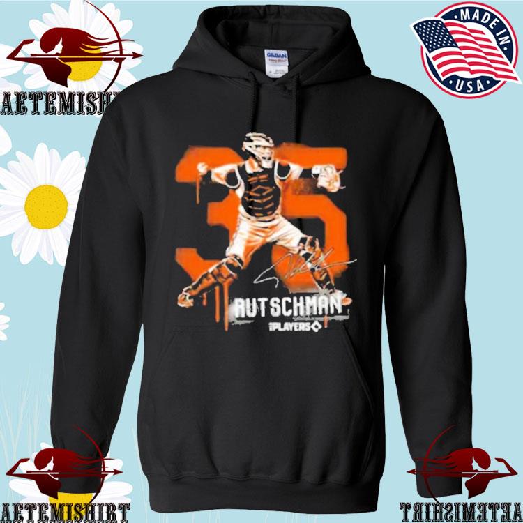 Adley Rutschman 35 Baltimore Orioles shirt, hoodie, sweater, long sleeve  and tank top