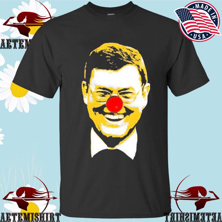 Official bob nutting clown sell the team Pittsburgh baseball fan T-shirts,  hoodie, tank top, sweater and long sleeve t-shirt