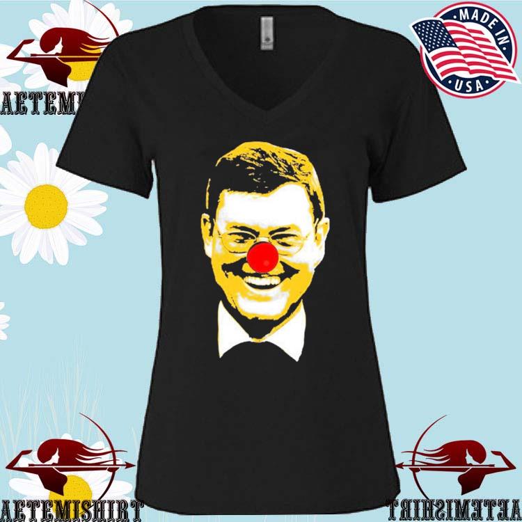 Official bob Nutting Clown Sell The Team Pittsburgh Baseball T