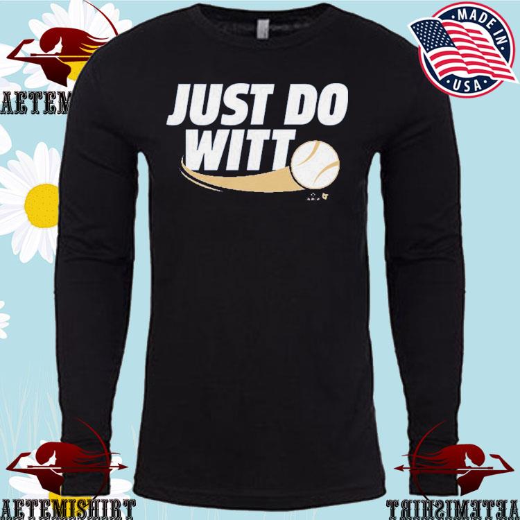 Official Bobby witt jr 30 40 T-shirt, hoodie, tank top, sweater and long  sleeve t-shirt