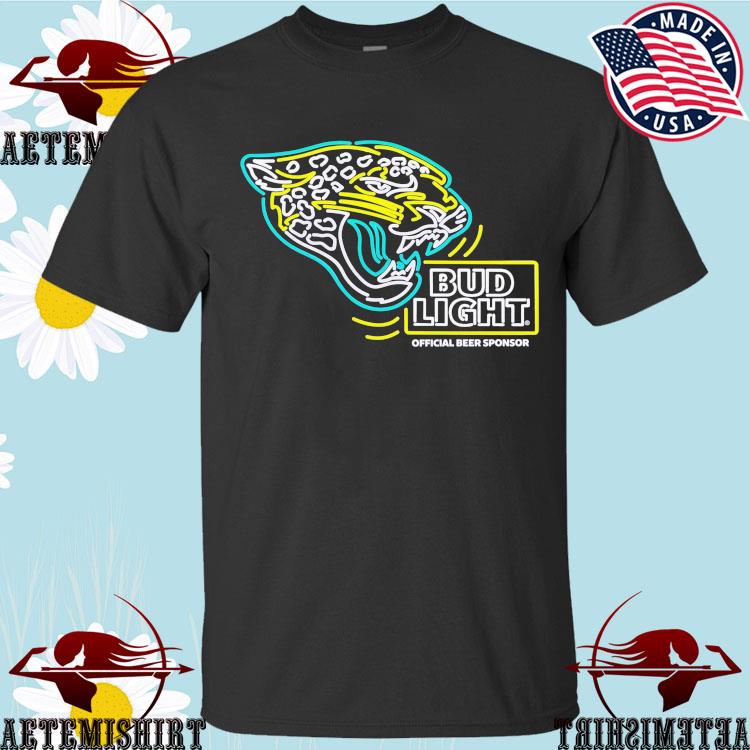 I Love Sign Jacksonville Jaguars Shirt, hoodie, sweater, long sleeve and  tank top