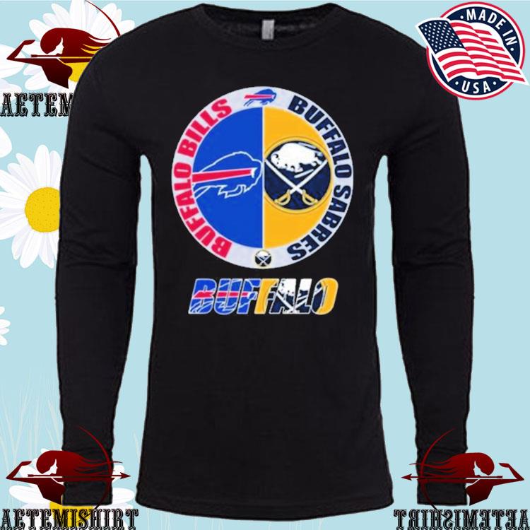 Official buffalo Bills Nfl X Grateful Dead X Bills T Shirt, hoodie, sweater  and long sleeve