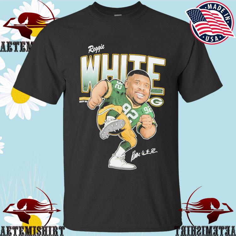 Green Bay Packers Apparel, Packers Gear, Jerseys, Merchandise