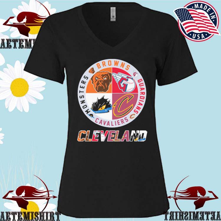 Cleveland city Cleveland Browns shirt, hoodie, sweater, long sleeve and  tank top