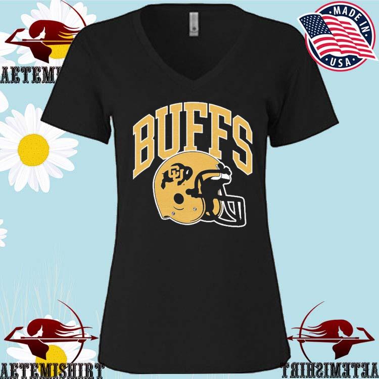 Colorado Buffalo Hoodie Tshirt Sweatshirt Replica All Over Printed