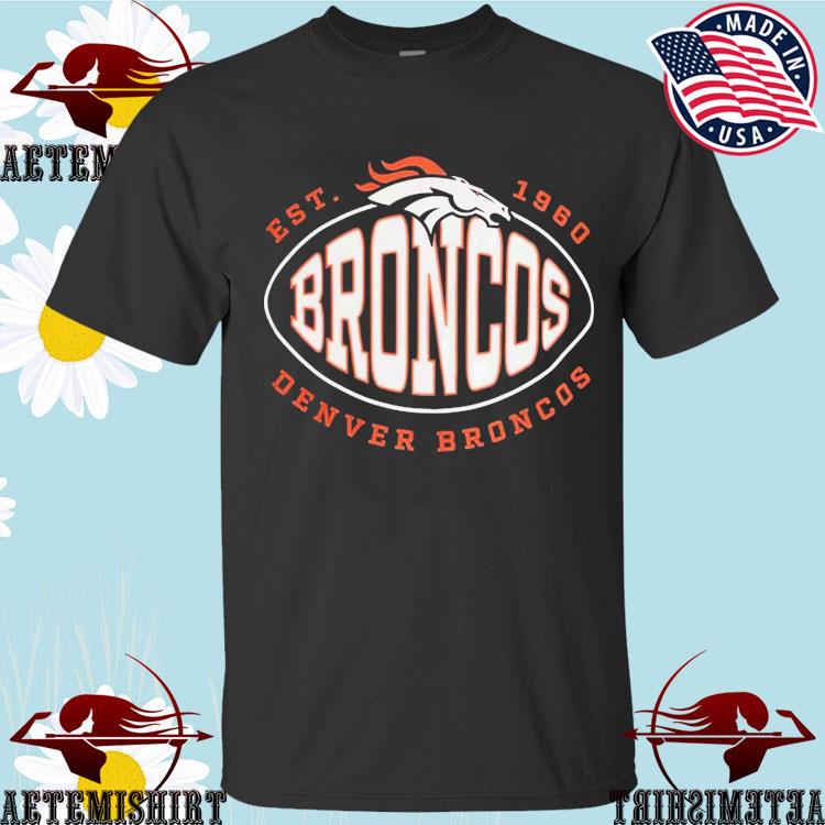 Official NFL Denver Bronco…, Clothing and Apparel