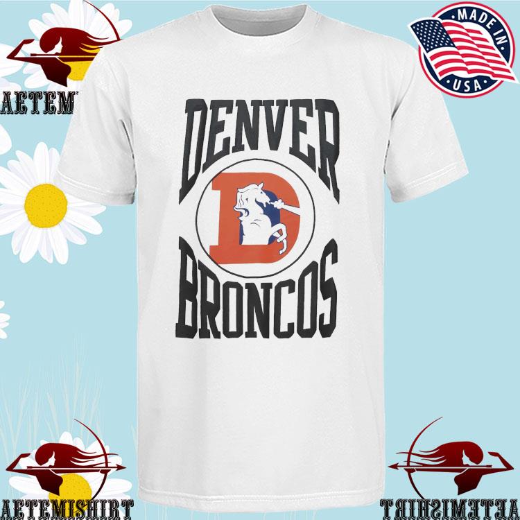 In The Most Wonderful Time Of The Year Denver Broncos 2023 T-shirt, hoodie,  sweater, long sleeve and tank top