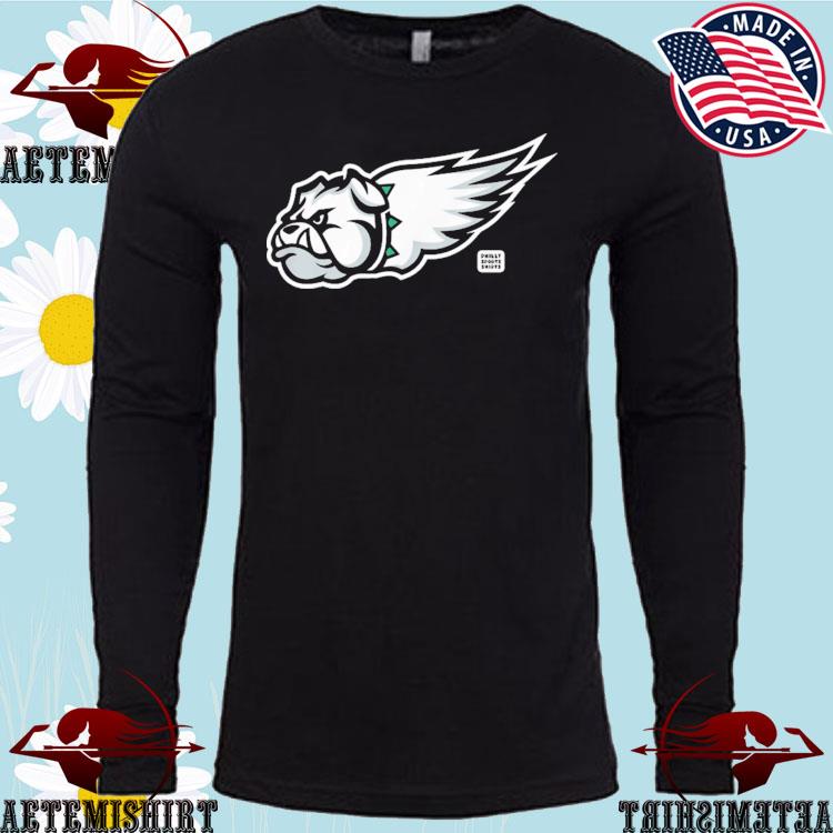 Eagles Georgia North Shirt - Philly Sports Shirts