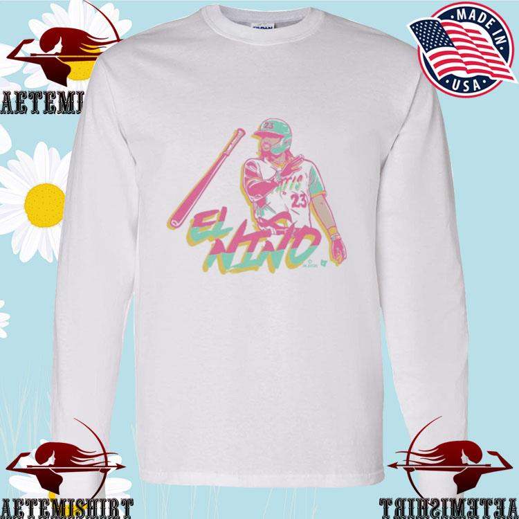 Official fernando Tatis Jr Bat Flip City T-Shirts, hoodie, sweater