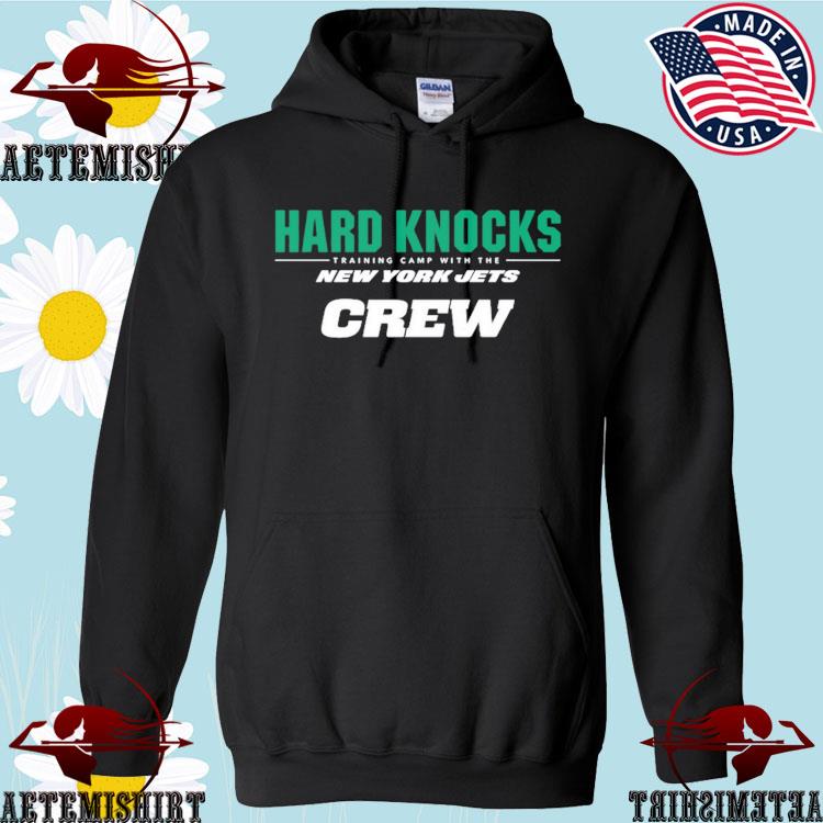 Seattle Mariners Camping Grow Together New Shirt, hoodie, sweater