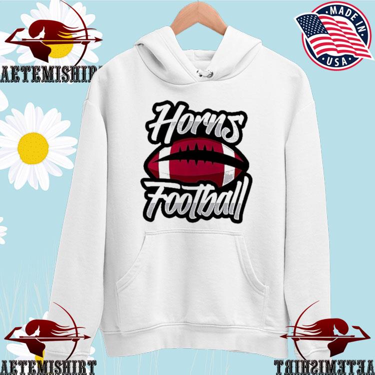 Arizona Cardinals NFL national football league logo 2023 T-shirt, hoodie,  sweater, long sleeve and tank top