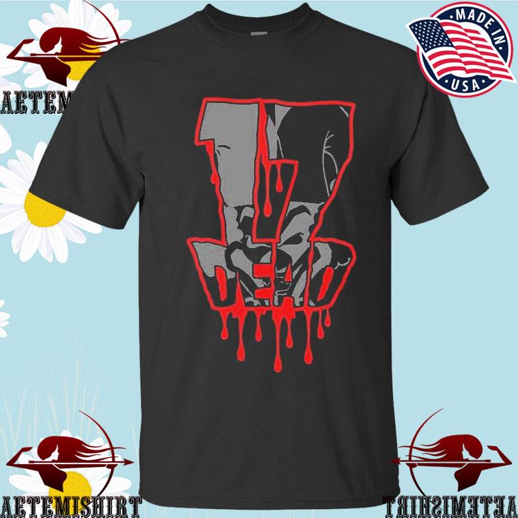 Original Nfl X Grateful Dead X Washington Commanders Long Sleeves T Shirt,  hoodie, sweater, long sleeve and tank top