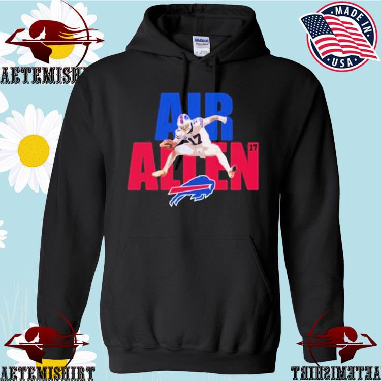 2022 AFC East Champions Bills Vs Patriots Football Shirt, hoodie, sweater,  long sleeve and tank top