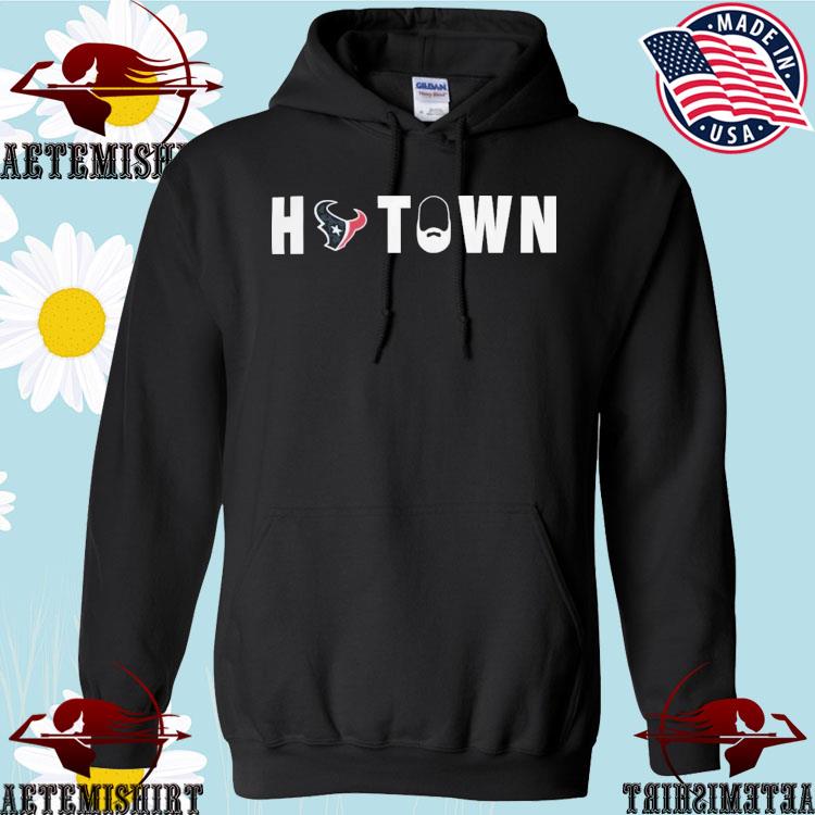 Lovie Smith Houston Texans H-Town T Shirts, hoodie, sweater, long