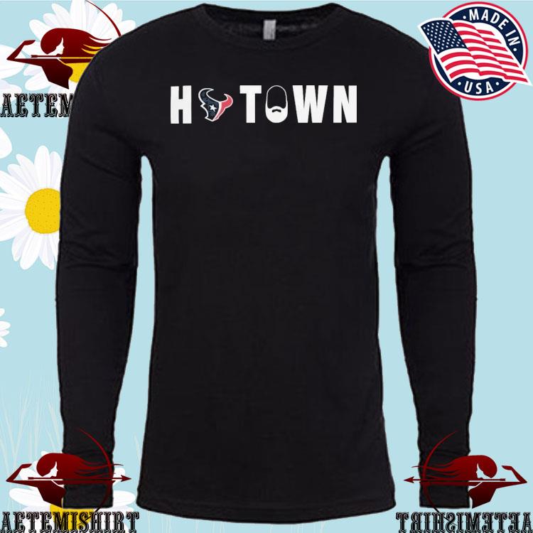 Official lovie Smith Houston Texans H-Town T Shirts, hoodie