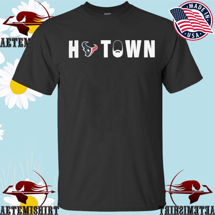 Official lovie Smith Houston Texans H-Town T Shirts, hoodie