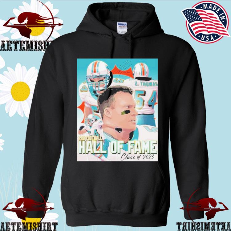 Miami Dolphins football Florida strong 2022 T-shirt, hoodie, sweater, long  sleeve and tank top