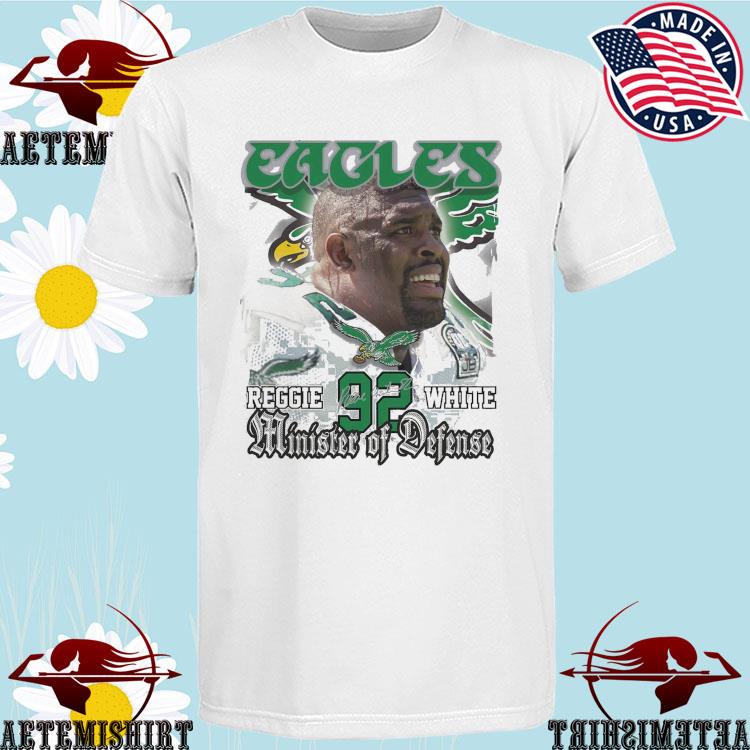 Philadelphia Eagles T-Shirts, Eagles Tees, Tank Tops