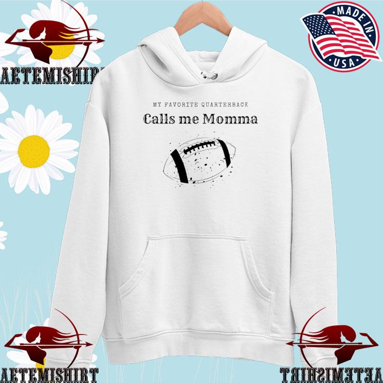 Arizona Cardinals Kyler Murray Wearing Catapult One Vest Hoodie - Long  Sleeve T Shirt, Sweatshirt, Hoodie, T Shirt