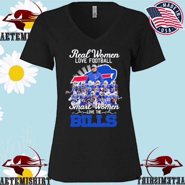 Official Buffalo Bills Married Into This T-shirt, hoodie, tank top