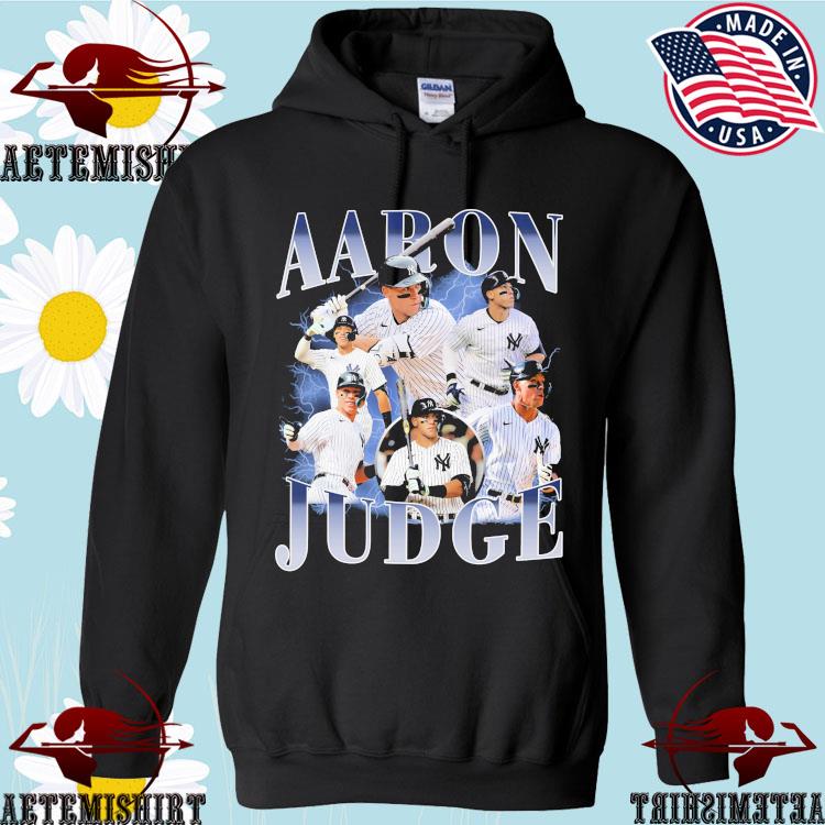 Official new york yankees aaron judge 2 T-shirts, hoodie, tank top, sweater  and long sleeve t-shirt