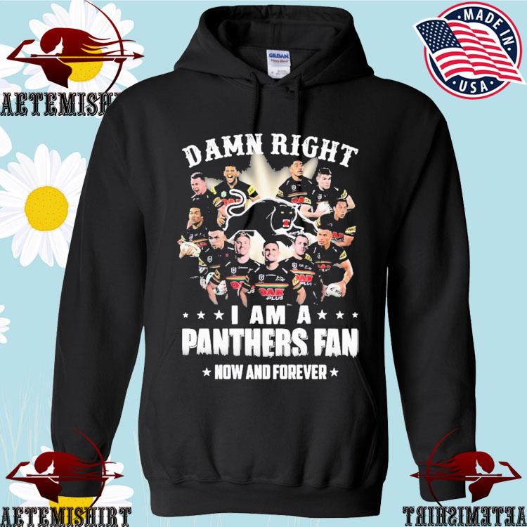 Penrith Panthers Merchandise & Clothes