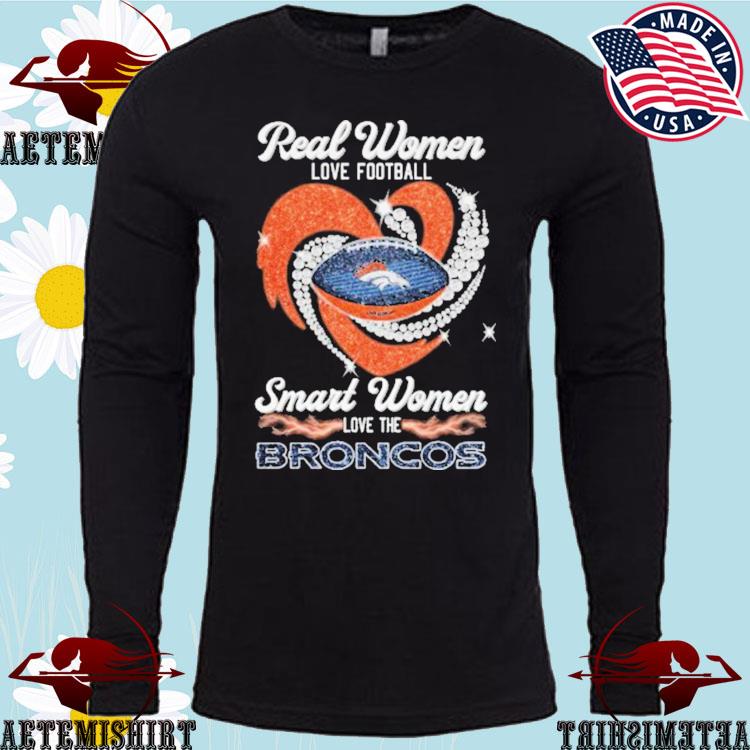 Original real women love football smart women love the Rams heart 2023 shirt,  hoodie, longsleeve tee, sweater