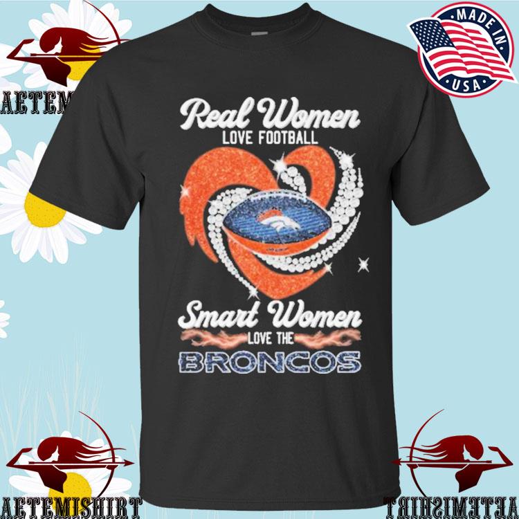 Real Women Love Football Smart Women Love The Los Angeles Rams 2023 shirt,  hoodie, sweater, long sleeve and tank top