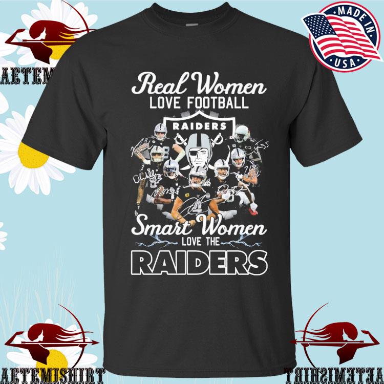 Official Women's Las Vegas Raiders Gear, Womens Raiders Apparel