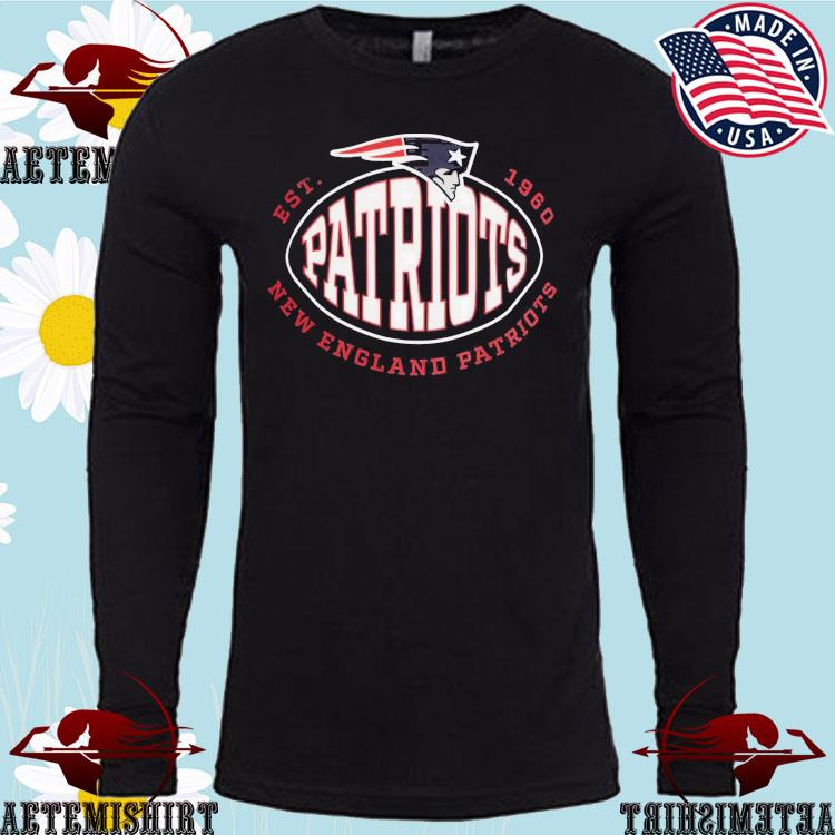 San Francisco 49ers BOSS X NFL Trap Est 1946 T-Shirt, hoodie, sweater, long  sleeve and tank top