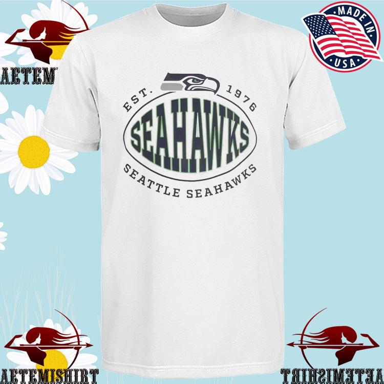 Official seattle Seahawks Boss X Nfl Trap T-Shirt, hoodie, sweater, long  sleeve and tank top