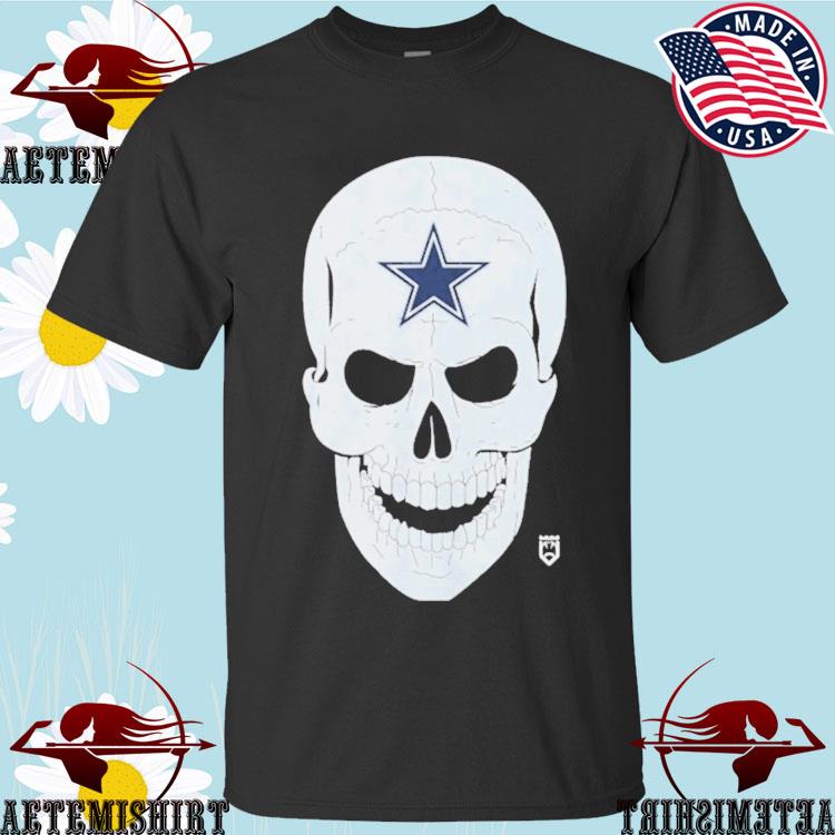 Official Kick Off Dallas Cowboys Shirt, hoodie, sweater, long sleeve and tank  top