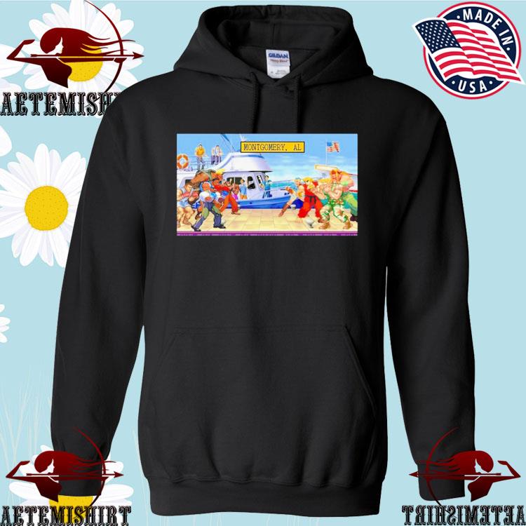 Anaheim 4th of july 2023 los angeles angels shirt, hoodie, sweater, long  sleeve and tank top