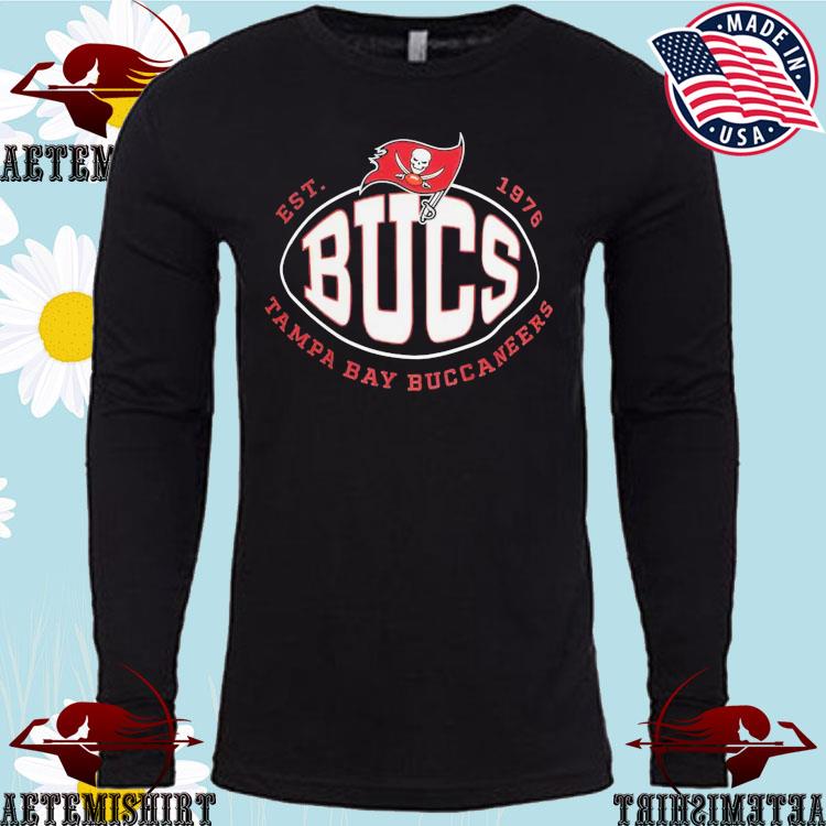 Official tampa Bay Buccaneers Boss X Nfl Trap T-Shirt, hoodie, sweater, long  sleeve and tank top