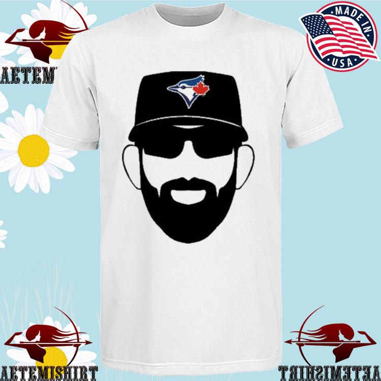 Big Papi Welcome Home T-Shirt - TeeNavi